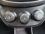 Opel Karl 1.0 ecoFLEX Edition 2e eigenaar, zeer nette auto! / AIRCO / CRUISE-CONTROL / 12 MND BOVAG GARANTIE
