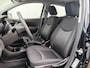 Opel Karl 1.0 ecoFLEX Edition 2e eigenaar, zeer nette auto! / AIRCO / CRUISE-CONTROL / 12 MND BOVAG GARANTIE