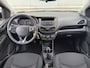 Opel Karl 1.0 ecoFLEX Edition 2e eigenaar, zeer nette auto! / AIRCO / CRUISE-CONTROL / 12 MND BOVAG GARANTIE
