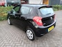 Opel Karl 1.0 ecoFLEX Edition 2e eigenaar, zeer nette auto! / AIRCO / CRUISE-CONTROL / 12 MND BOVAG GARANTIE