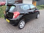 Opel Karl 1.0 ecoFLEX Edition 2e eigenaar, zeer nette auto! / AIRCO / CRUISE-CONTROL / 12 MND BOVAG GARANTIE