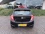 Opel Karl 1.0 ecoFLEX Edition 2e eigenaar, zeer nette auto! / AIRCO / CRUISE-CONTROL / 12 MND BOVAG GARANTIE