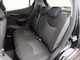 Opel Karl 1.0 ecoFLEX Edition 2e eigenaar, zeer nette auto! / AIRCO / CRUISE-CONTROL / 12 MND BOVAG GARANTIE