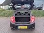 Opel Karl 1.0 ecoFLEX Edition 2e eigenaar, zeer nette auto! / AIRCO / CRUISE-CONTROL / 12 MND BOVAG GARANTIE