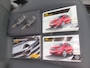 Opel Karl 1.0 ecoFLEX Edition 2e eigenaar, zeer nette auto! / AIRCO / CRUISE-CONTROL / 12 MND BOVAG GARANTIE