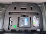 Opel Karl 1.0 ecoFLEX Edition 2e eigenaar, zeer nette auto! / AIRCO / CRUISE-CONTROL / 12 MND BOVAG GARANTIE