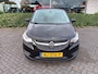 Opel Karl 1.0 ecoFLEX Edition 2e eigenaar, zeer nette auto! / AIRCO / CRUISE-CONTROL / 12 MND BOVAG GARANTIE