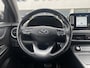 Hyundai Kona Electric EV Premium 64 kWh 204PK SOH 100%, Trekhaak, Head up, Rijklaar met beurt & garantie!