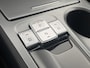Hyundai Kona Electric EV Premium 64 kWh 204PK SOH 100%, Trekhaak, Head up, Rijklaar met beurt & garantie!