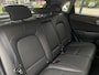 Hyundai Kona Electric EV Premium 64 kWh 204PK SOH 100%, Trekhaak, Head up, Rijklaar met beurt & garantie!