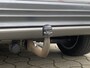 Hyundai Kona Electric EV Premium 64 kWh 204PK SOH 100%, Trekhaak, Head up, Rijklaar met beurt & garantie!