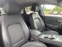 Hyundai Kona Electric EV Premium 64 kWh 204PK SOH 100%, Trekhaak, Head up, Rijklaar met beurt & garantie!