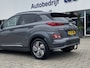 Hyundai Kona Electric EV Premium 64 kWh 204PK SOH 100%, Trekhaak, Head up, Rijklaar met beurt & garantie!
