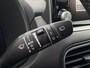 Hyundai Kona Electric EV Premium 64 kWh 204PK SOH 100%, Trekhaak, Head up, Rijklaar met beurt & garantie!