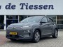 Hyundai Kona Electric EV Premium 64 kWh 204PK SOH 100%, Trekhaak, Head up, Rijklaar met beurt & garantie!