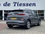 Hyundai Kona Electric EV Premium 64 kWh 204PK SOH 100%, Trekhaak, Head up, Rijklaar met beurt & garantie!