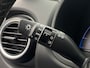 Hyundai Kona Electric EV Premium 64 kWh 204PK SOH 100%, Trekhaak, Head up, Rijklaar met beurt & garantie!
