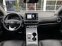 Hyundai Kona Electric EV Premium 64 kWh 204PK SOH 100%, Trekhaak, Head up, Rijklaar met beurt & garantie!