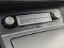 Hyundai Kona Electric EV Premium 64 kWh 204PK SOH 100%, Trekhaak, Head up, Rijklaar met beurt & garantie!