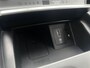 Hyundai Kona Electric EV Premium 64 kWh 204PK SOH 100%, Trekhaak, Head up, Rijklaar met beurt & garantie!