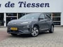 Hyundai Kona Electric EV Premium 64 kWh 204PK SOH 100%, Trekhaak, Head up, Rijklaar met beurt & garantie!