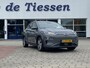 Hyundai Kona Electric EV Premium 64 kWh 204PK SOH 100%, Trekhaak, Head up, Rijklaar met beurt & garantie!
