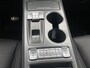 Hyundai Kona Electric EV Premium 64 kWh 204PK SOH 100%, Trekhaak, Head up, Rijklaar met beurt & garantie!