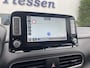 Hyundai Kona Electric EV Premium 64 kWh 204PK SOH 100%, Trekhaak, Head up, Rijklaar met beurt & garantie!