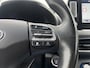 Hyundai Kona Electric EV Premium 64 kWh 204PK SOH 100%, Trekhaak, Head up, Rijklaar met beurt & garantie!