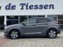 Hyundai Kona Electric EV Premium 64 kWh 204PK SOH 100%, Trekhaak, Head up, Rijklaar met beurt & garantie!