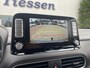 Hyundai Kona Electric EV Premium 64 kWh 204PK SOH 100%, Trekhaak, Head up, Rijklaar met beurt & garantie!
