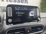 Hyundai Kona Electric EV Premium 64 kWh 204PK SOH 100%, Trekhaak, Head up, Rijklaar met beurt & garantie!