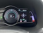 Hyundai Kona Electric EV Premium 64 kWh 204PK SOH 100%, Trekhaak, Head up, Rijklaar met beurt & garantie!
