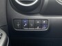 Hyundai Kona Electric EV Premium 64 kWh 204PK SOH 100%, Trekhaak, Head up, Rijklaar met beurt & garantie!