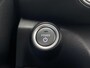 Hyundai Kona Electric EV Premium 64 kWh 204PK SOH 100%, Trekhaak, Head up, Rijklaar met beurt & garantie!