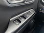 Hyundai Kona Electric EV Premium 64 kWh 204PK SOH 100%, Trekhaak, Head up, Rijklaar met beurt & garantie!