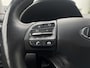 Hyundai Kona Electric EV Premium 64 kWh 204PK SOH 100%, Trekhaak, Head up, Rijklaar met beurt & garantie!