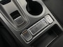Hyundai Kona Electric EV Premium 64 kWh 204PK SOH 100%, Trekhaak, Head up, Rijklaar met beurt & garantie!