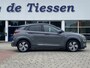 Hyundai Kona Electric EV Premium 64 kWh 204PK SOH 100%, Trekhaak, Head up, Rijklaar met beurt & garantie!