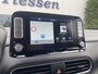 Hyundai Kona Electric EV Premium 64 kWh 204PK SOH 100%, Trekhaak, Head up, Rijklaar met beurt & garantie!