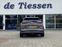 Hyundai Kona Electric EV Premium 64 kWh 204PK SOH 100%, Trekhaak, Head up, Rijklaar met beurt & garantie!