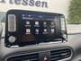 Hyundai Kona Electric EV Premium 64 kWh 204PK SOH 100%, Trekhaak, Head up, Rijklaar met beurt & garantie!