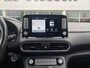 Hyundai Kona Electric EV Premium 64 kWh 204PK SOH 100%, Trekhaak, Head up, Rijklaar met beurt & garantie!