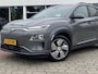 Hyundai Kona Electric EV Premium 64 kWh 204PK SOH 100%, Trekhaak, Head up, Rijklaar met beurt & garantie!