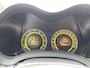 Toyota Auris 1.6-16V Luna*AUTOMAAT*AIRCO*TREKHAAK*CRUISE*NAP