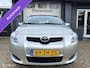 Toyota Auris 1.6-16V Luna*AUTOMAAT*AIRCO*TREKHAAK*CRUISE*NAP