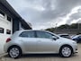 Toyota Auris 1.6-16V Luna*AUTOMAAT*AIRCO*TREKHAAK*CRUISE*NAP