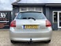 Toyota Auris 1.6-16V Luna*AUTOMAAT*AIRCO*TREKHAAK*CRUISE*NAP