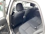 Toyota Auris 1.6-16V Luna*AUTOMAAT*AIRCO*TREKHAAK*CRUISE*NAP