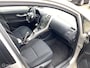 Toyota Auris 1.6-16V Luna*AUTOMAAT*AIRCO*TREKHAAK*CRUISE*NAP